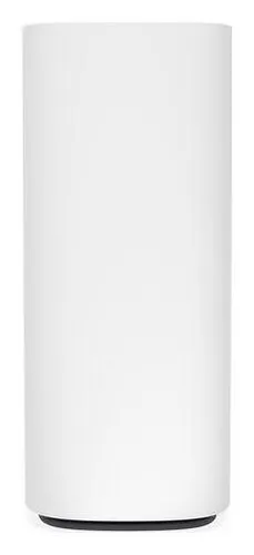 Linksys Velop Pro 7 MBE7002-KE