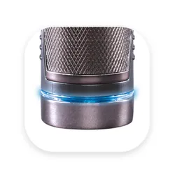 Trymer BABYLISS Pro FX797E