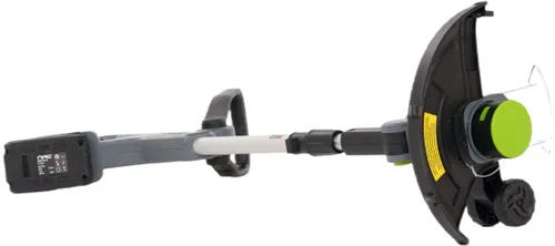 Podkaszarka akumulatorowa NAC TB20-B20-S