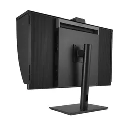 ASUS ProArt Display PA32DC - 31.5'' | OLED | 4K UHD | 0.1ms