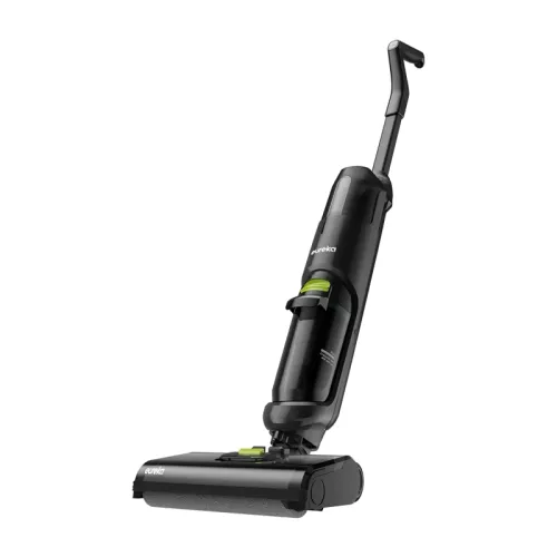 Odkurzacz Eureka NEW400 30min Funkcja mycia