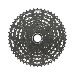 Kaseta rowerowa Shimano CS-LG400 11rz 11-50
