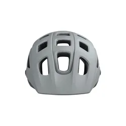Kask rowerowy LAZER Impala MIPS