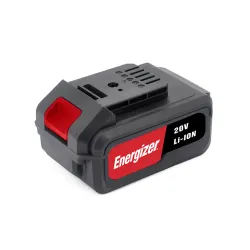 Akumulator ENERGIZER 3BP4 4Ah 20V