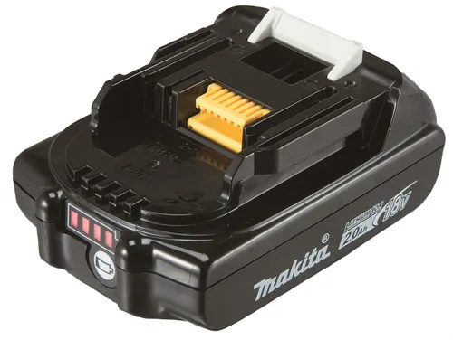 Akumulator 18V 2.0Ah Makita BL1820B