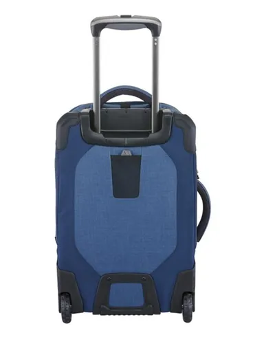 Дорожная сумка Eagle Creek Tarmac International Carry - On-slate blue