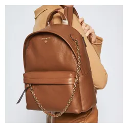 Michael Michael Kors Slater 30t0g04b1l Rucsac pentru bagaje