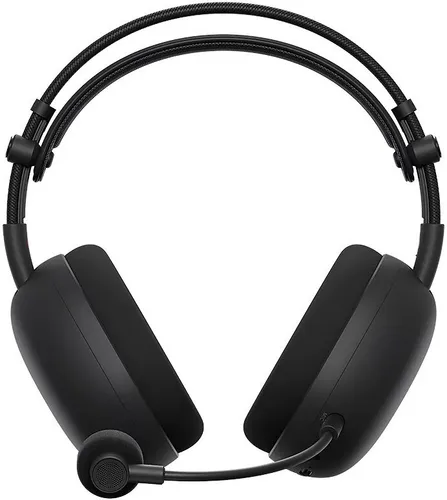 Sony INZONE H9 II Czarne