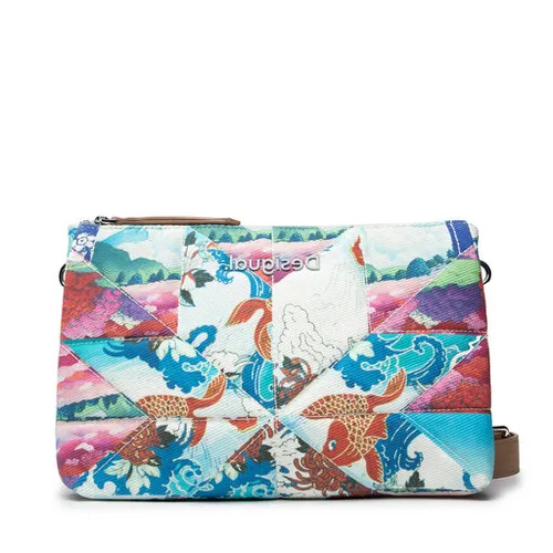 Geanta Desigual 22saxa36 5010