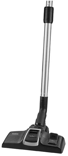 Odkurzacz AMICA Suracon VM 7001