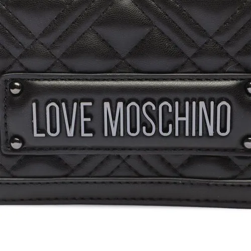 Dragoste MOSCHINO Jc5681pp0hla000a Nero sac