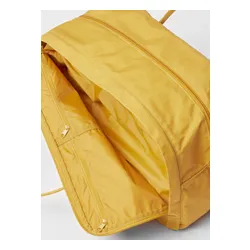 Рюкзак / дорожная сумка Fjallraven Kanken Weekender-ochre