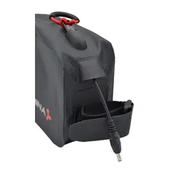 Torba na ramę GEOSMINA Small Top Tube Bag UL