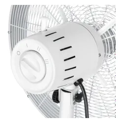 Sencor SFN 4080WH fanı