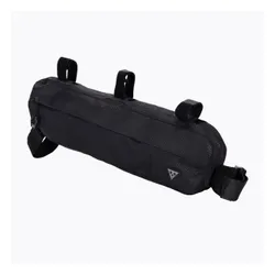 Torba rowerowa na ramę Topeak Loader Midloader 4.5 l black