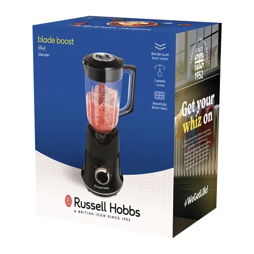 Blender kielichowy Russell Hobbs 26710-56 1,5l