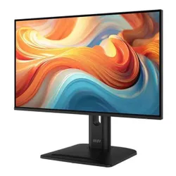 MSI PRO MP245PHGN E14 - 144Hz | 1920x1080| IPS Flat | 23.8''
