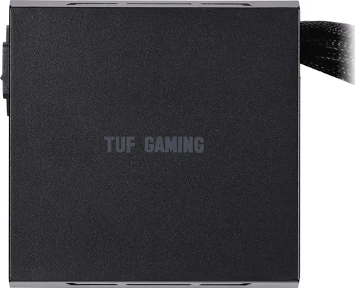 Asus TUF Gaming 750W Güç Adaptörü (90YE00D0-B0NA00)