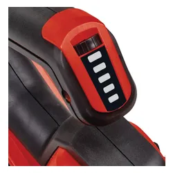 Dmuchawa do liści akumulatorowa EINHELL 18V GE-UB 18 250 LI E 4,0AH 3433560