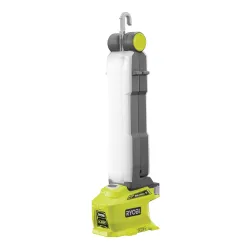 Lampa LED Ryobi R18ALF-0