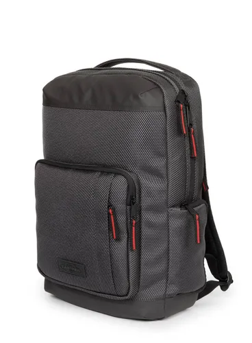 Eastpak маленький рюкзак CNNCT Tecum s-cnnct accent grey