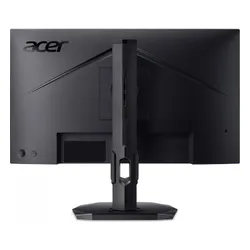Acer XF273P6BIPR - 144Hz | Full HD | IPS | 27''