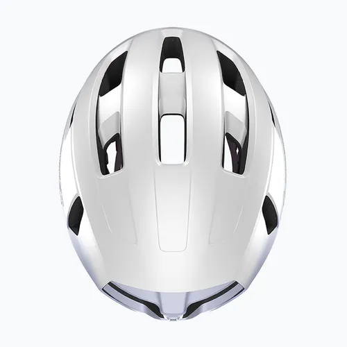 Kask rowerowy Lazer Sphere KinetiCore matte frozen violet