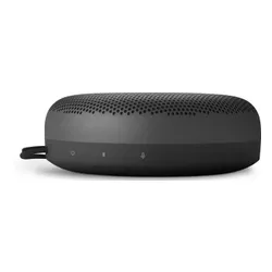 Głośnik mobilny BANG & OLUFSEN Beosound A1 2nd Antracyt