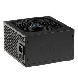 Zasilacz AKYGA AK-U4-500 Ultimate 500W 80 Plus Bronze