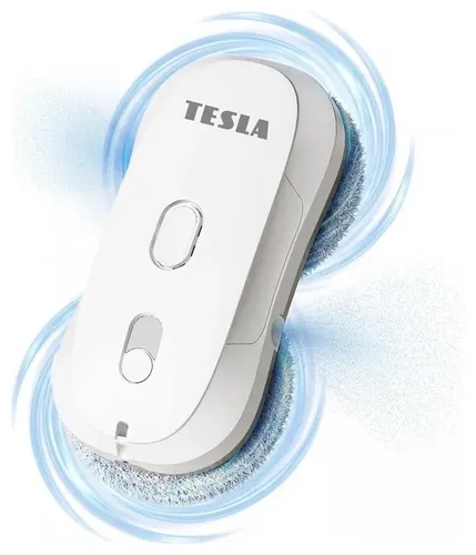 TESLA RoboStar W400 Pro