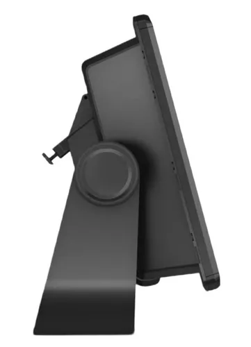 Echosonda wędkarska GARMIN Echomap Ultra 2 102SV z GPS i przetwornikiem GT56UHD-TM