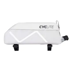 Torba na ramę CYCLITE Top Tube Bag 02