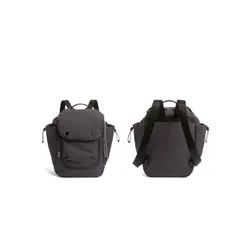 Plecak miejski Bellroy Cinch Minipack - charcoal