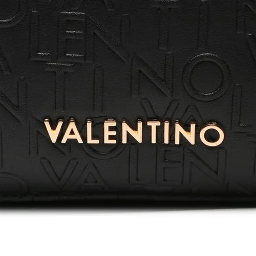 Valentino Relax Vbs6v005 Nero Rucsac