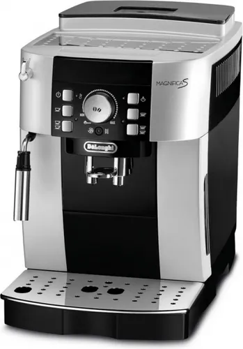 DeLonghi Magnifica ECAM Kahve makinesi 21.117 SB