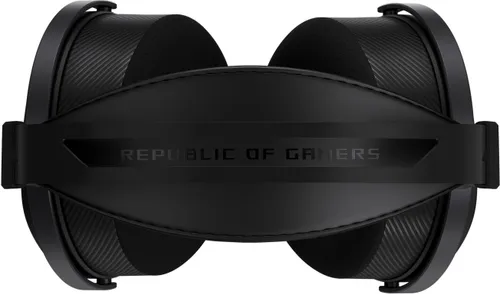 Słuchawki ASUS Kithara A702 Nauszne