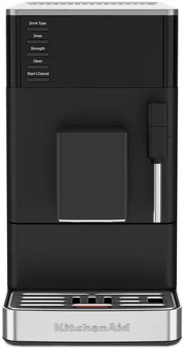 Ekspres KITCHENAID KF2 5KES8452EBM