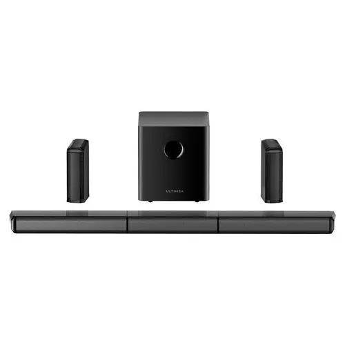 Ultimea Apollo S70 Ultra