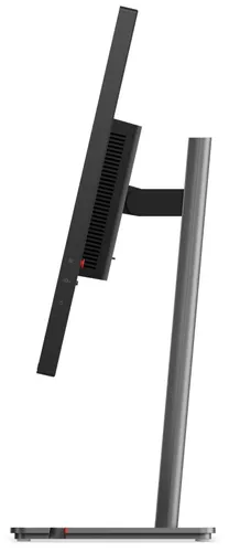 Monitor LENOVO ThinkVision P27Q-40 27" 2560x1440px IPS 4 ms