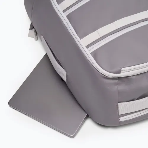 Plecak miejski Oakley Rover Convertible Bag 40 l storm front