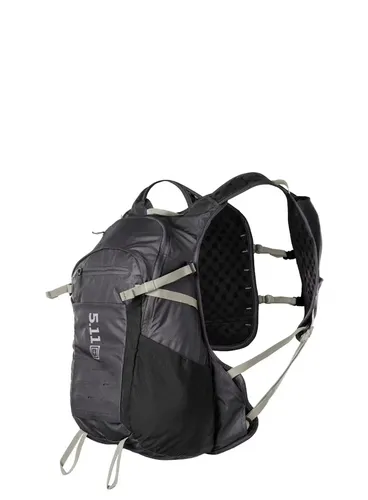 Plecak turystyczny 5.11 Cloudstryke Pack 18 L - volcanic