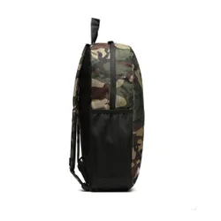 Noua Eră New York Yankees Rucsac Navy Camo Rucsac Logo 60356999 Kaki