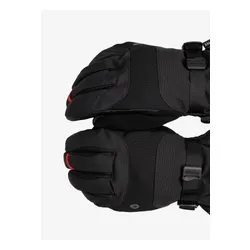 Rękawice narciarskie Marmot Randonnee GTX Glove - black