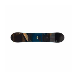 Deska Head Rush Black 2024