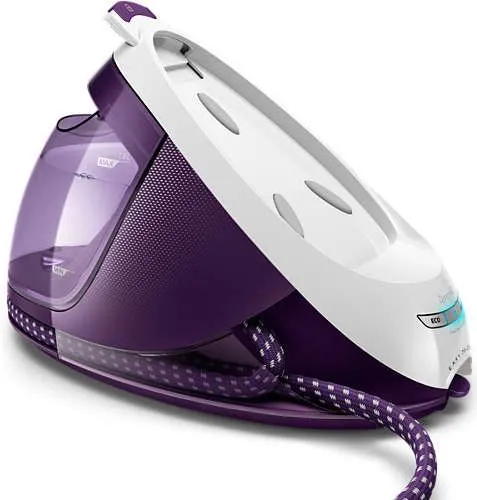 Парогенератор Philips PerfectCare Elite Plus GC9660 / 30