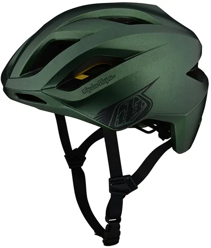 Kask rowerowy TROY LEE DESIGNS Grail MIPS