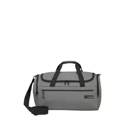 Torba podręczna Samsonite Roader Duffle Bag S - drifter grey