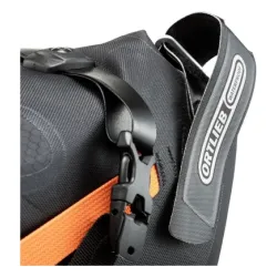 Torba podsiodłowa Ortlieb Seat Pack