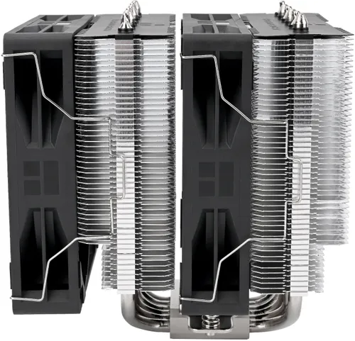 Chłodzenie CPU THERMALRIGHT Peerless Assassin 120 SE V2