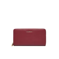 Кошелек Coccinelle Большой, E2 MW5 11 04